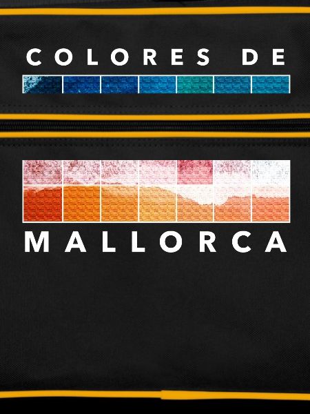 Majorca