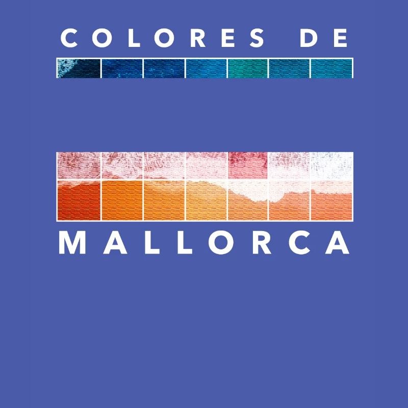 Majorque