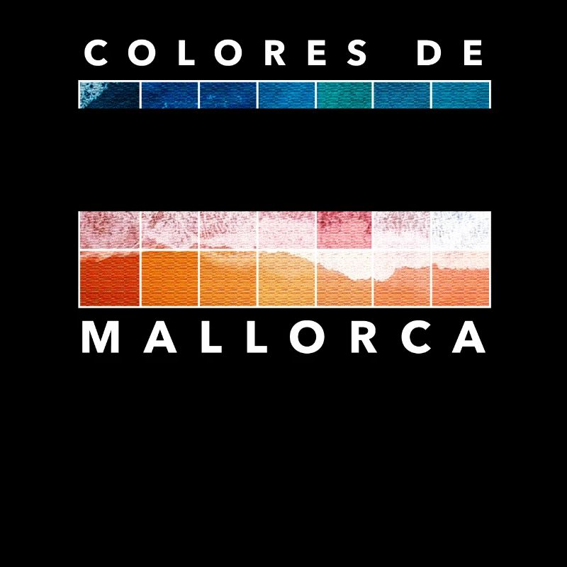 Majorca