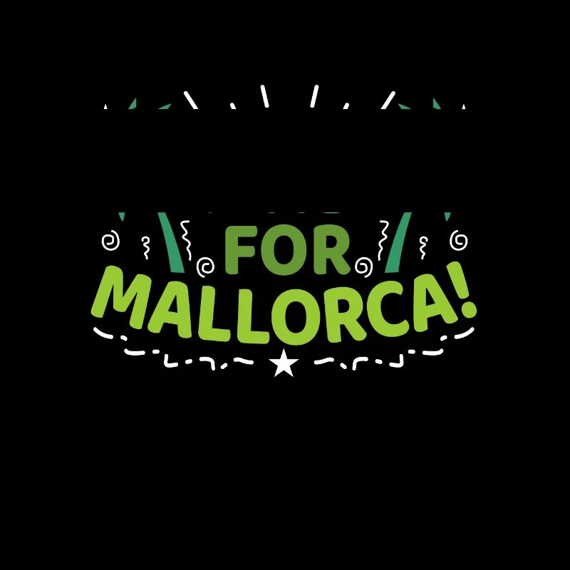 Mallorca