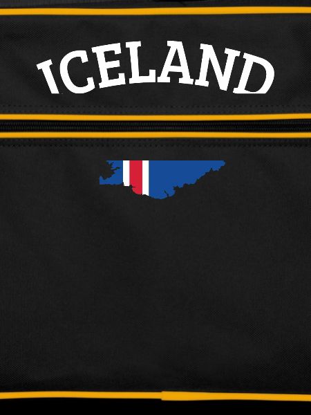 Islande