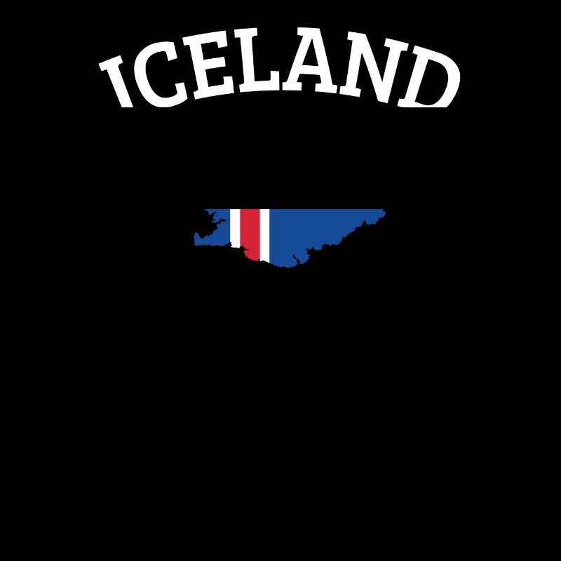 Iceland