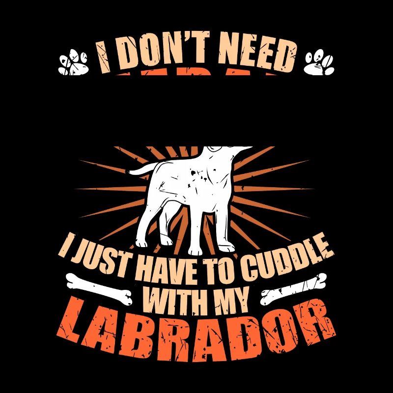 Labrador