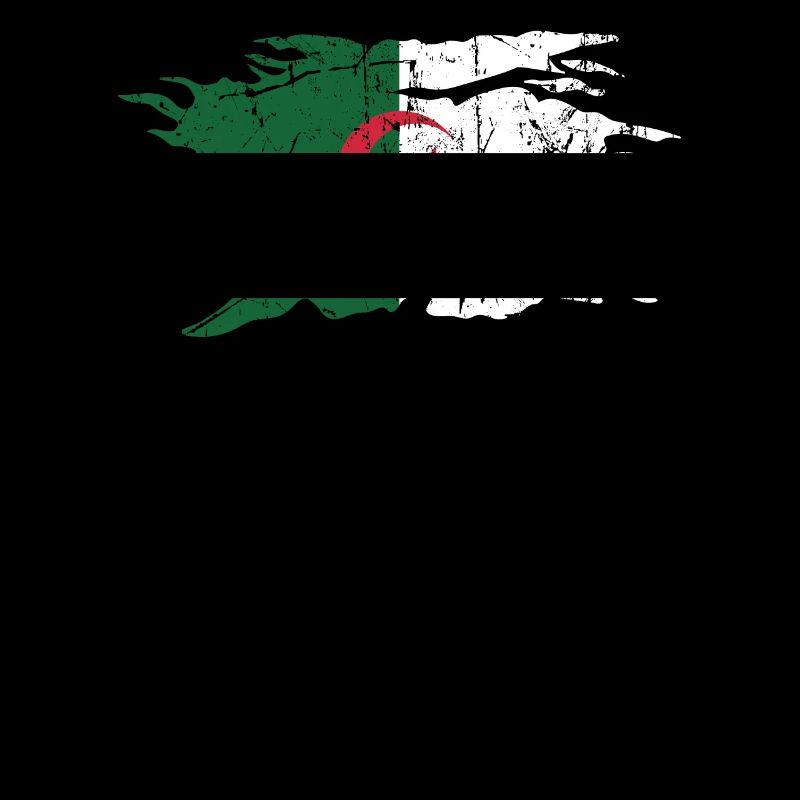 Algerien
