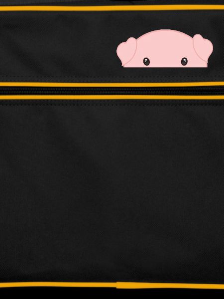 pig