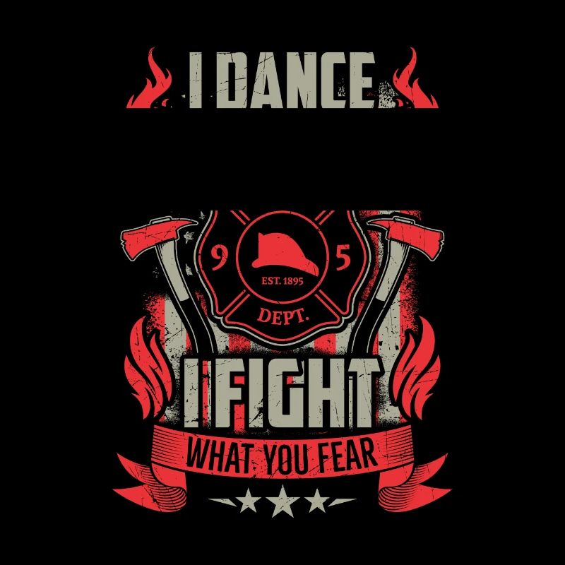 Firefighters fireman