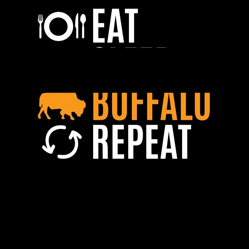 buffle