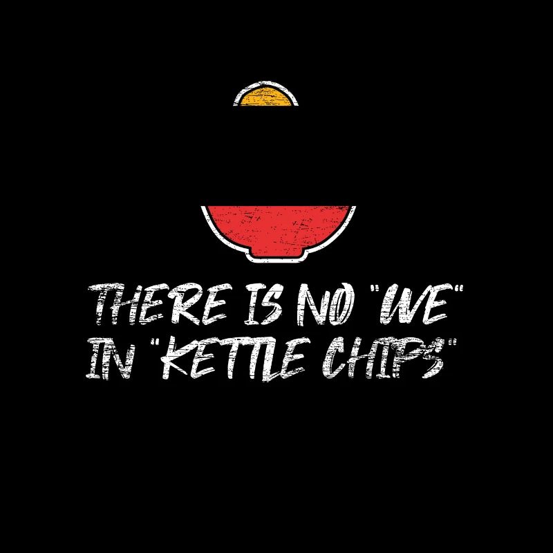 Kartoffelchips Chips Snack