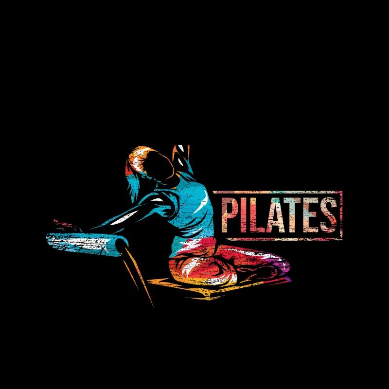 Pilates gift