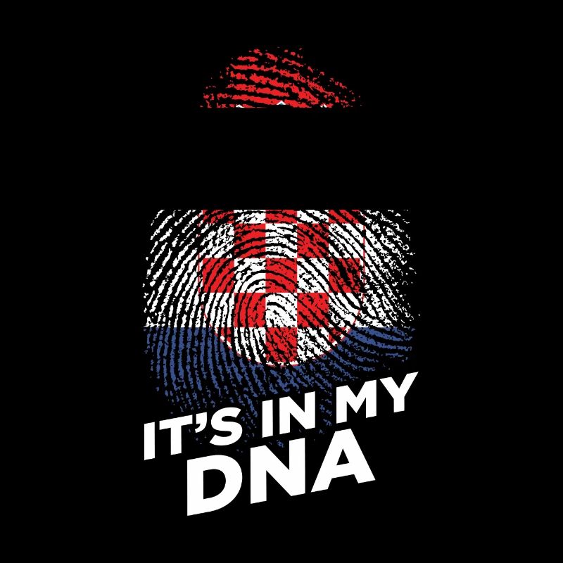 Croatia
