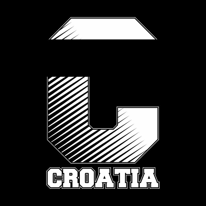 Kroatien
