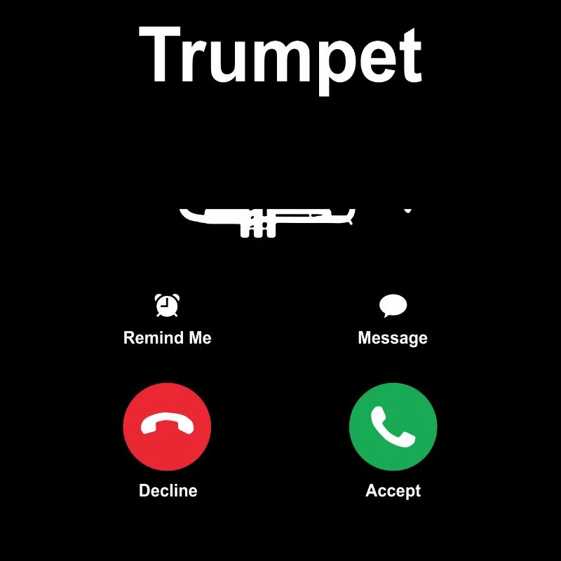 Trompete