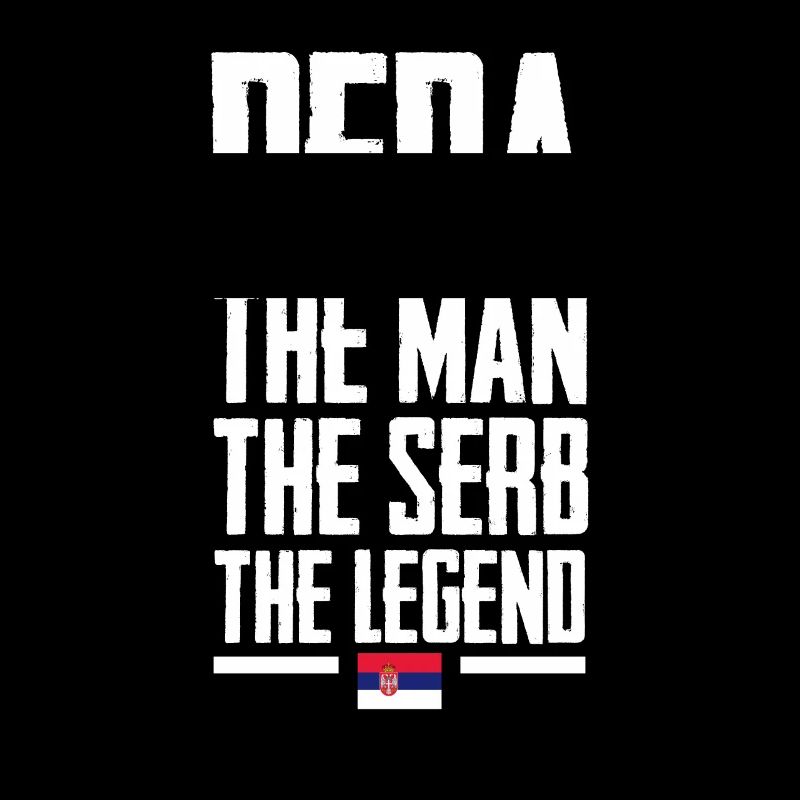 Serbia