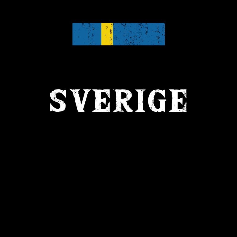 Suède