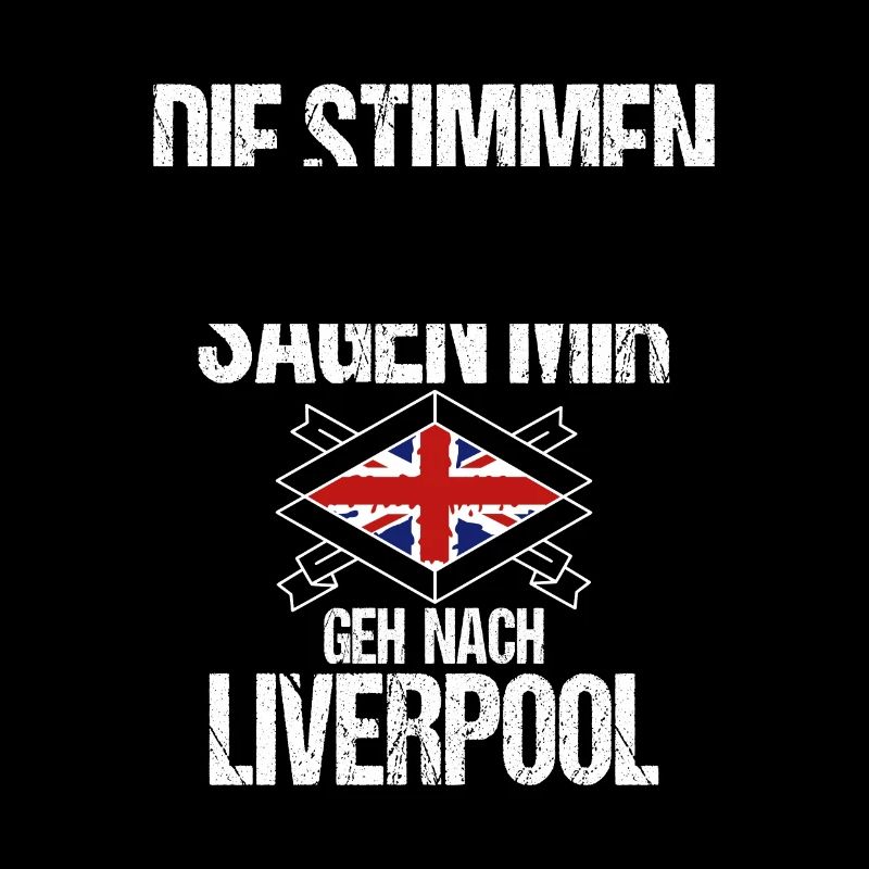 Liverpool
