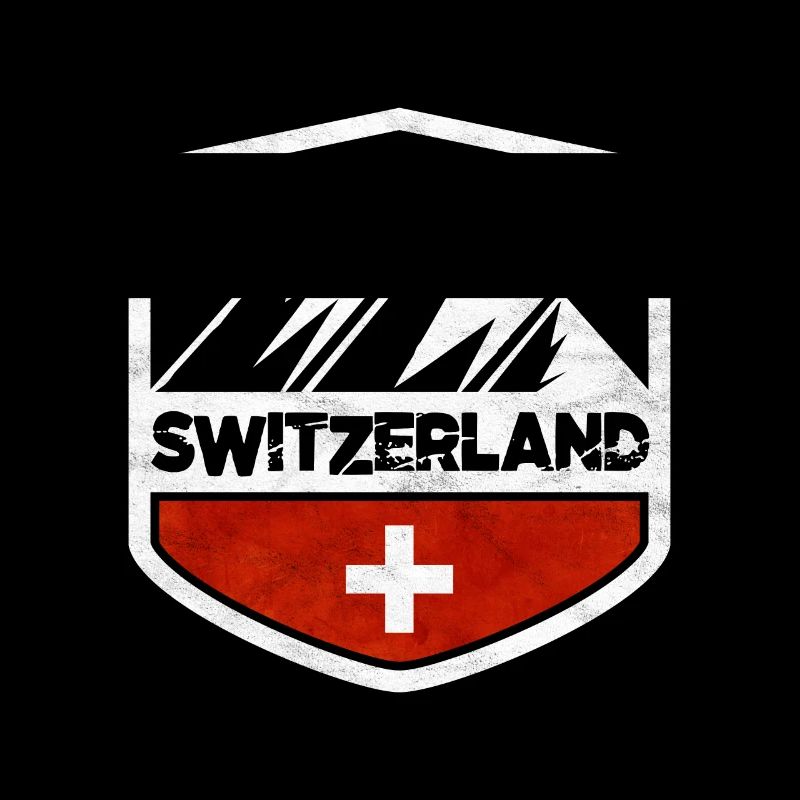 Schweiz