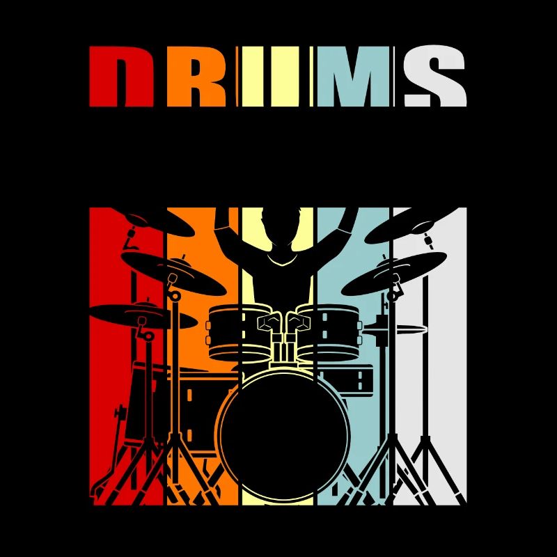 Percussion