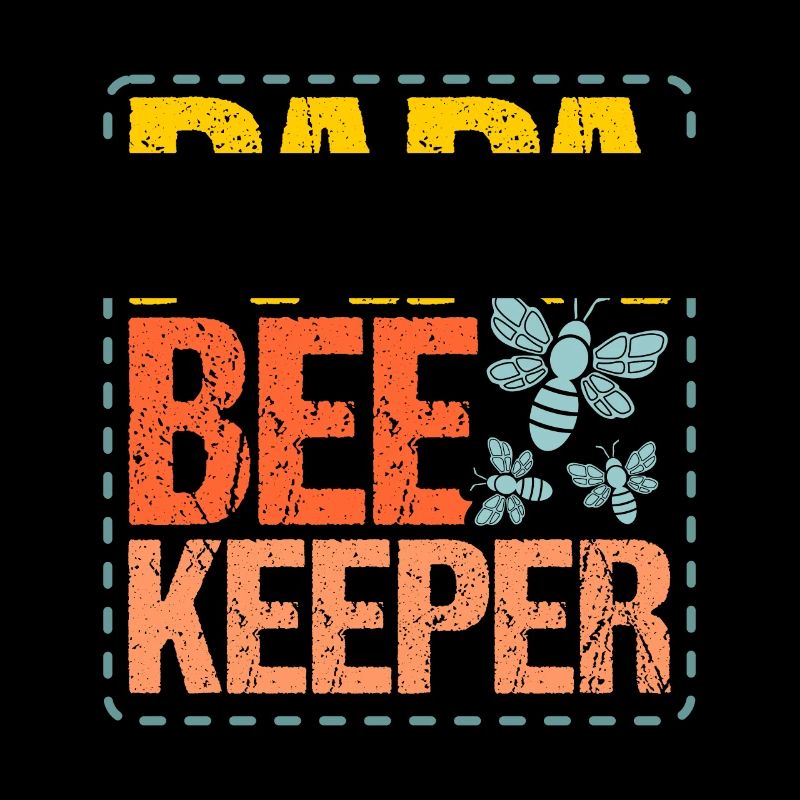 Beekeepers beekeepers