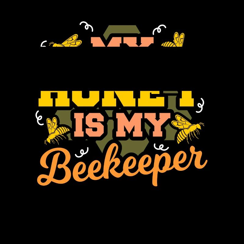 Beekeepers beekeepers