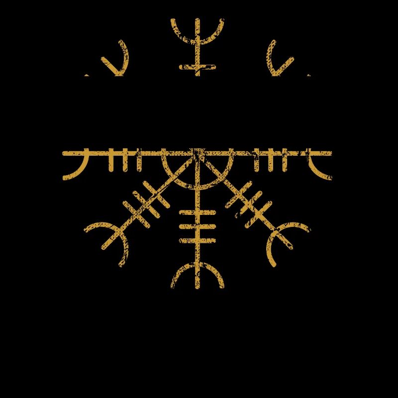 Vikings Vikings