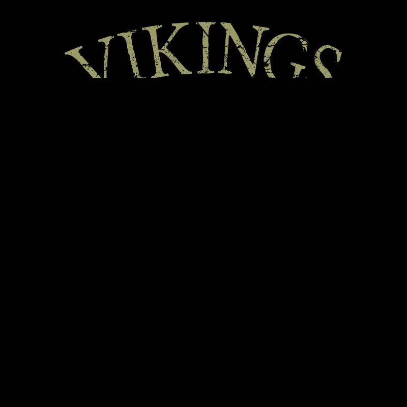 Wikinger Vikings