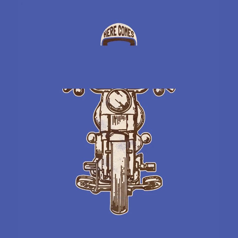 moto