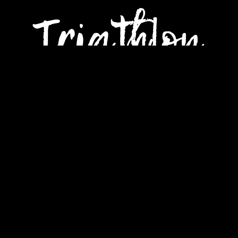Triathlon