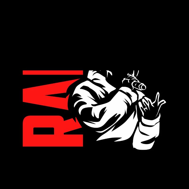 rap