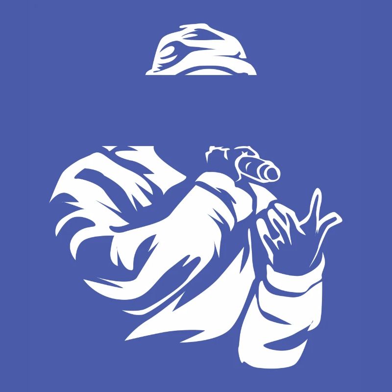 Rap