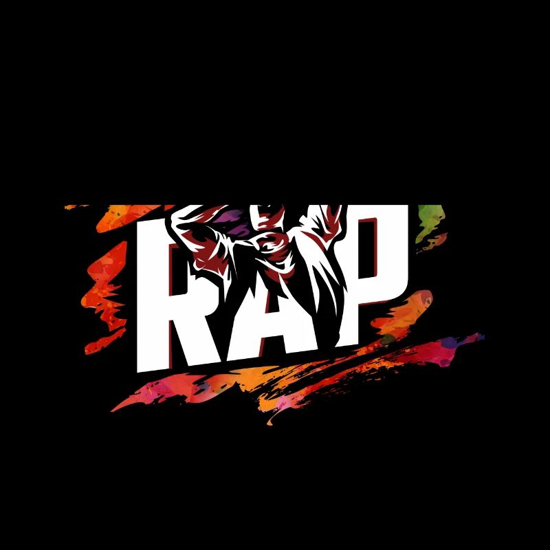 Rap