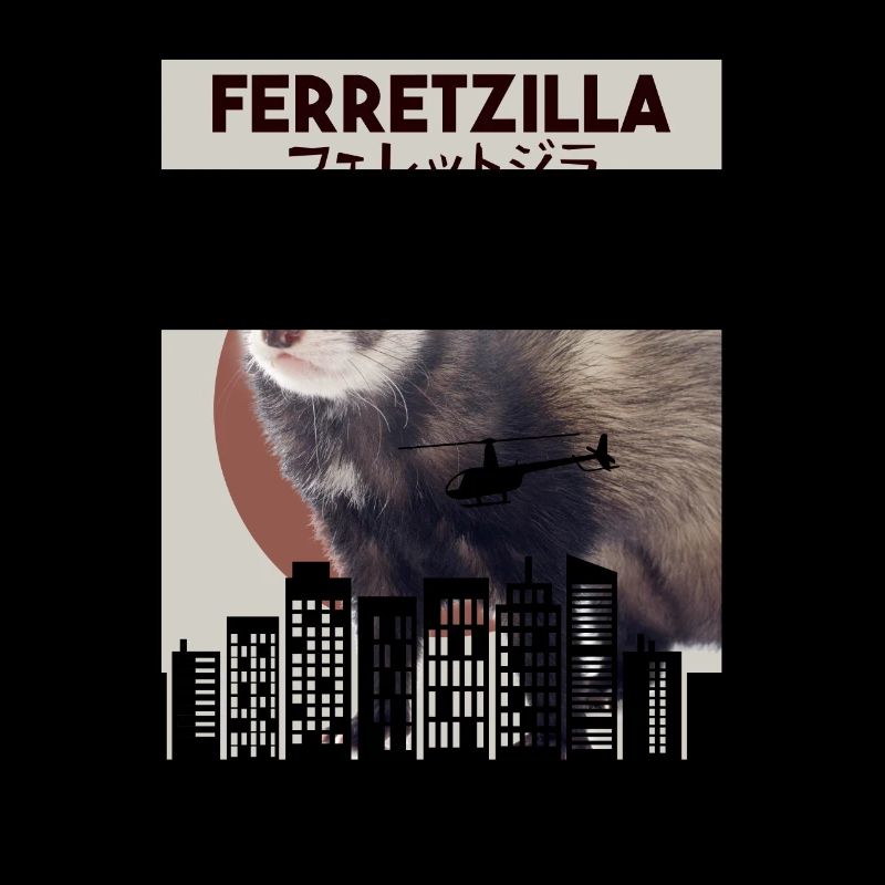 Furet