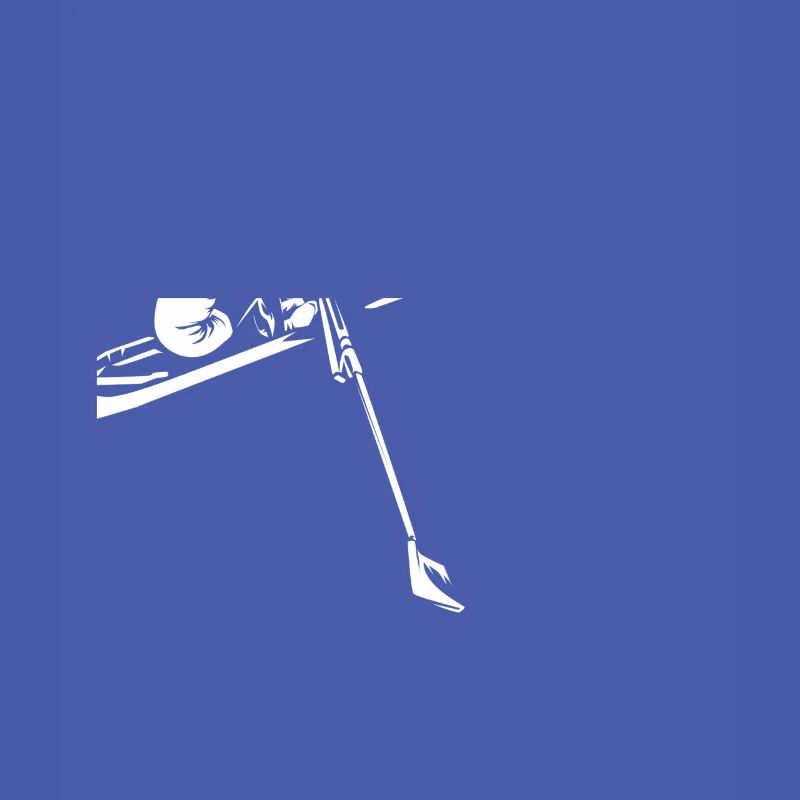 Rowing gift