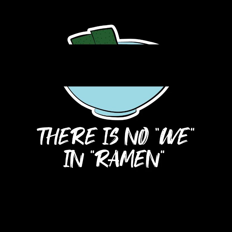 Ramen