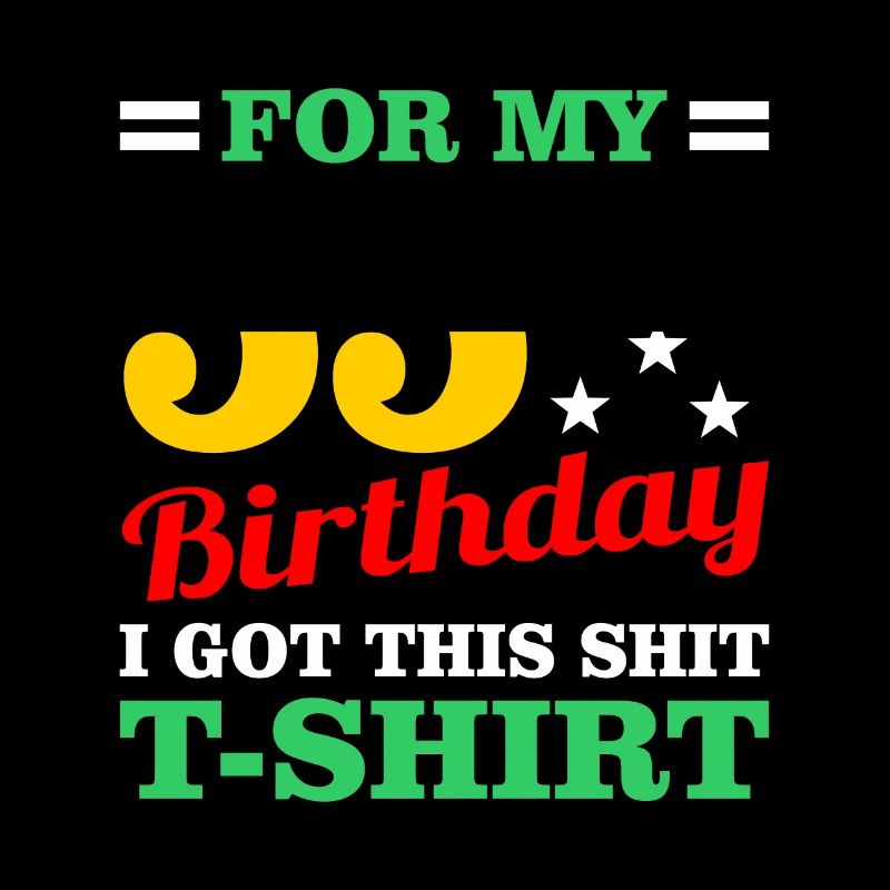 55e anniversaire