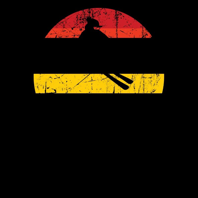 Ski