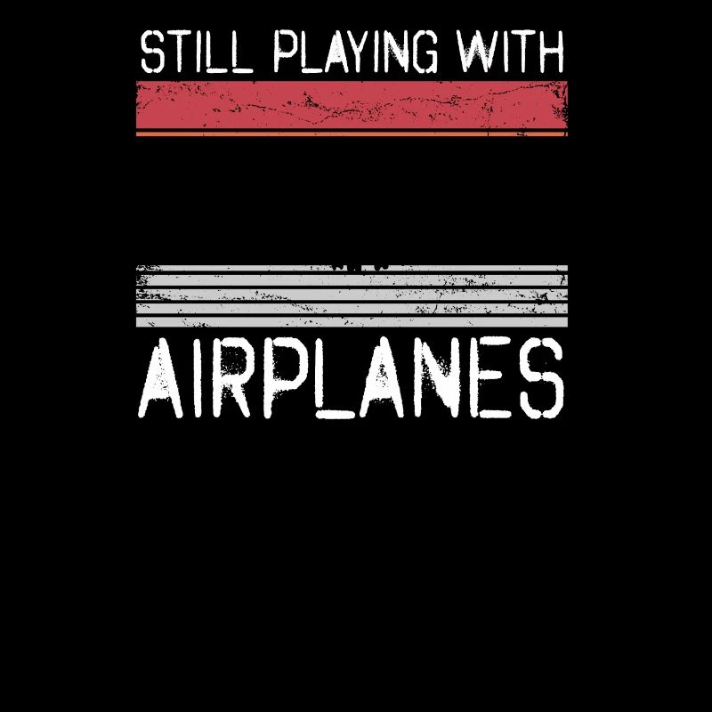 Flugzeug