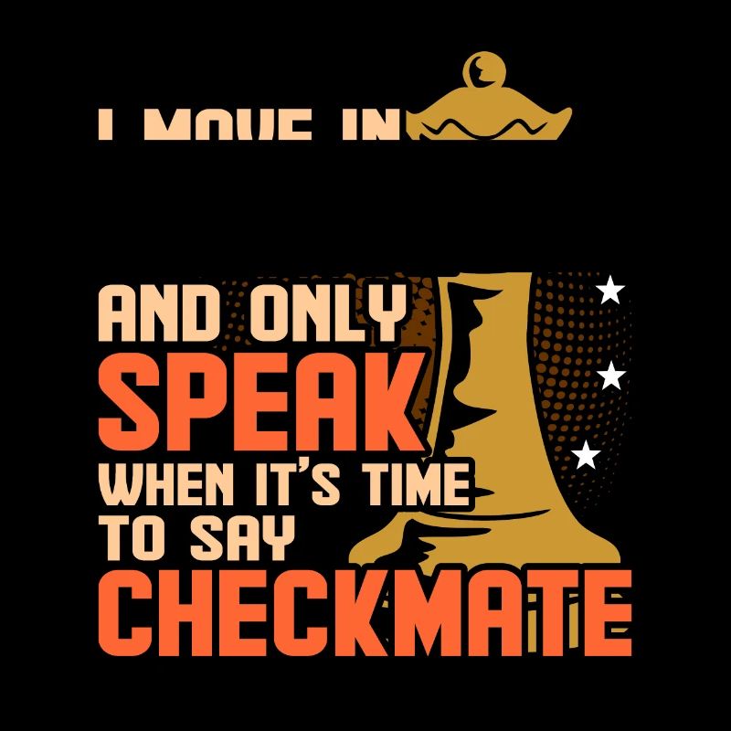 chess