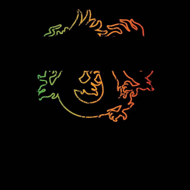 Drache