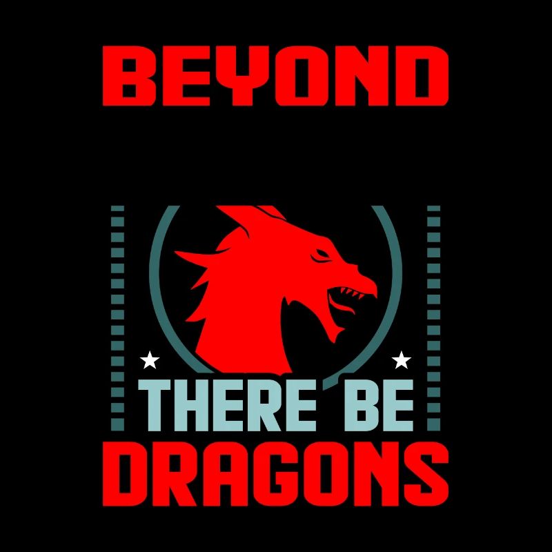 Drache