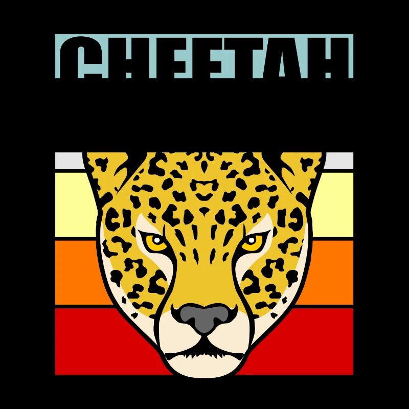 Gepard