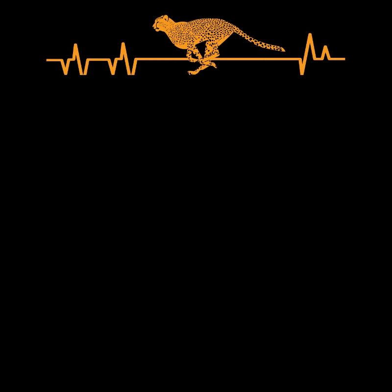 Gepard