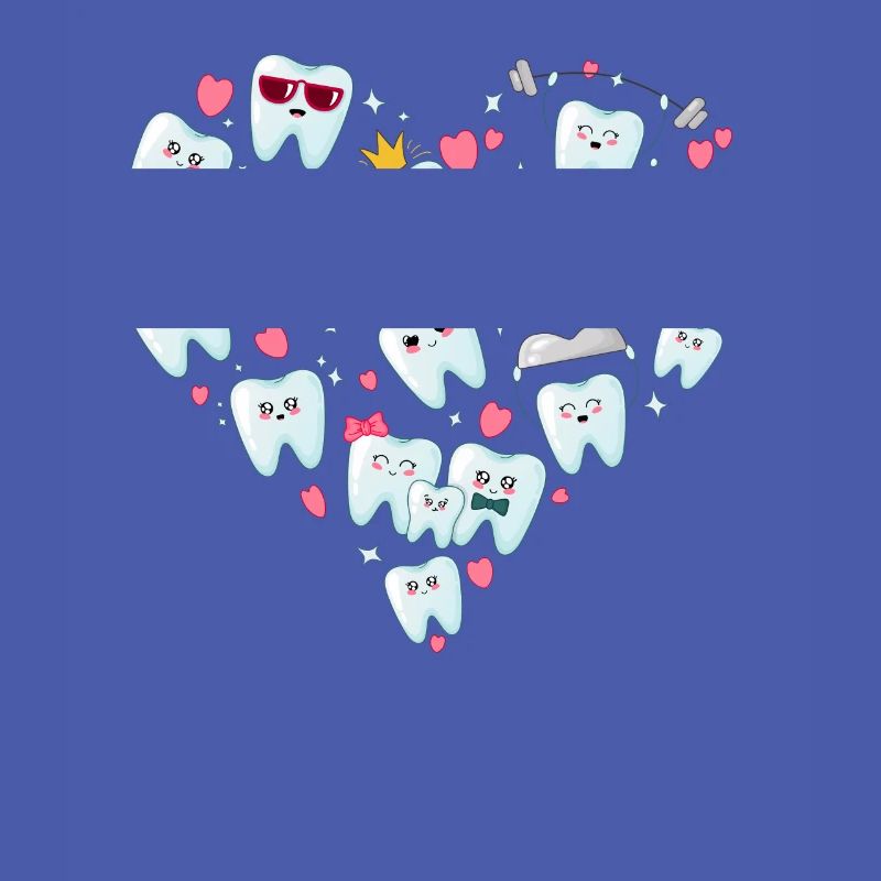 dentist