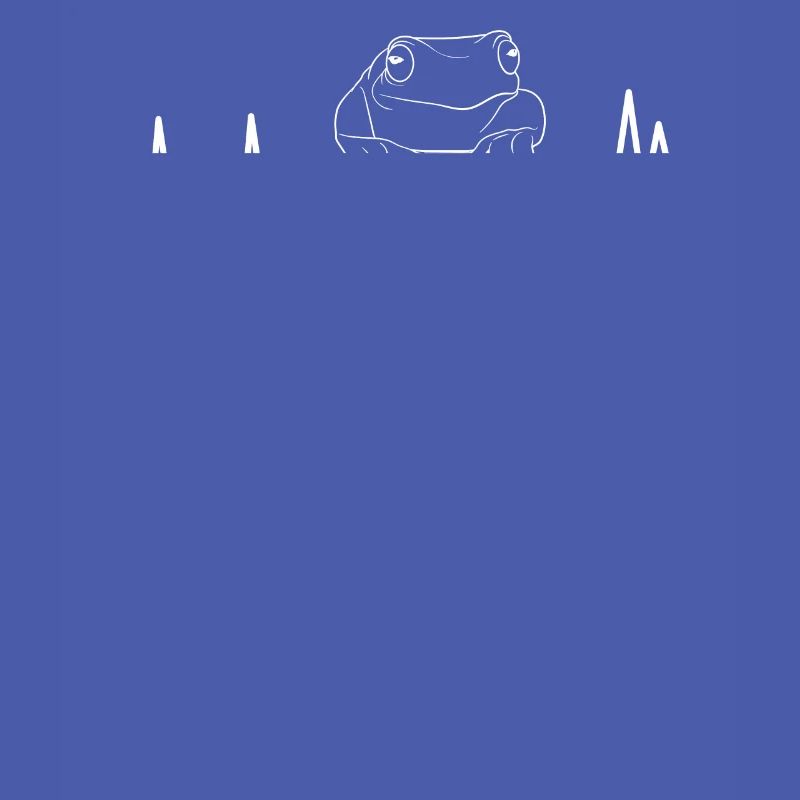 Frosch