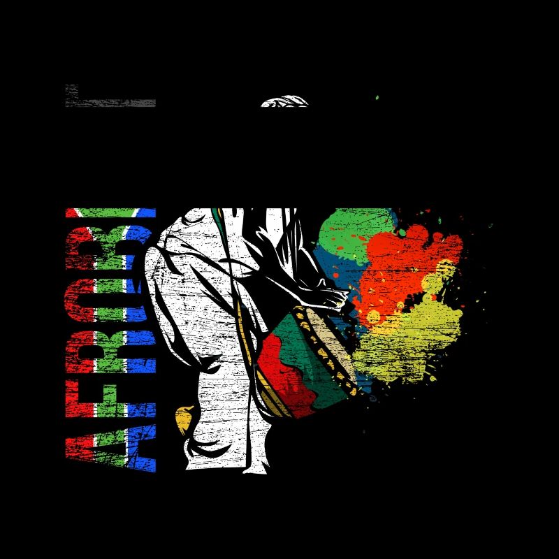Afrobeat Reggae Afro Beat