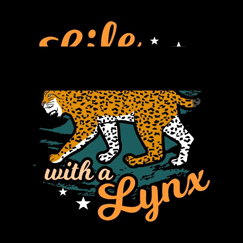 Luchs