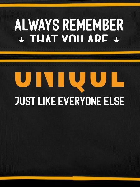 Funny quote