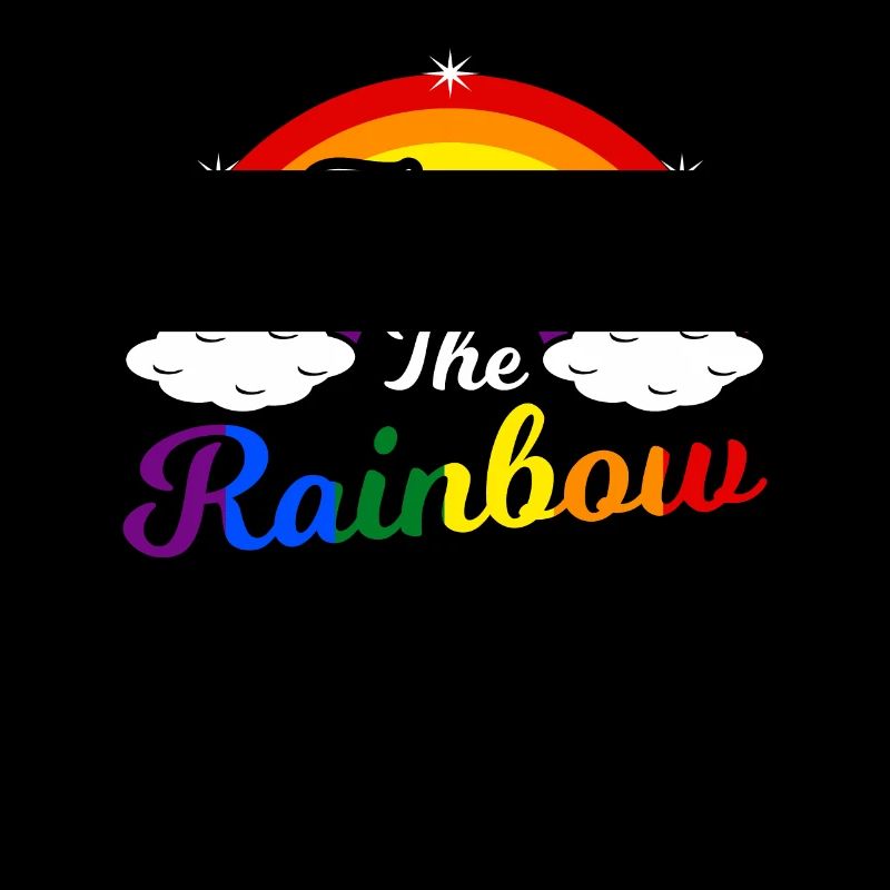 Regenbogen