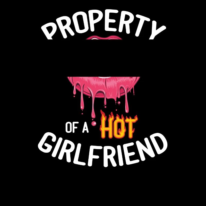 girlfriend