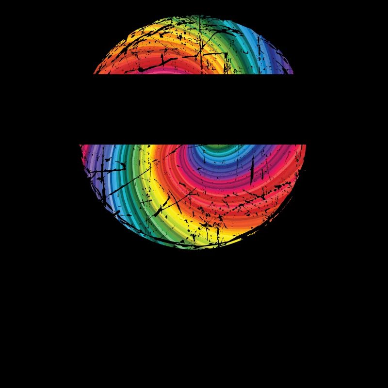 arc en ciel