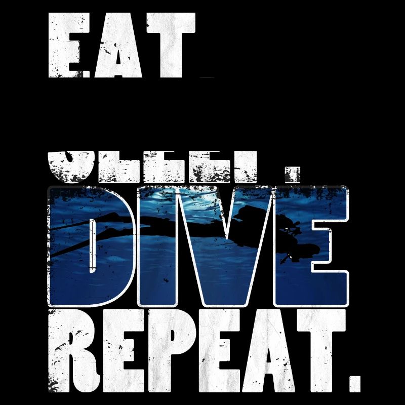 Diving,Dive,Diver